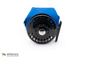 Charlton 8350C Fly Reel w/1-5 Spool - LHW