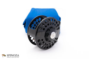 Charlton 8350C Fly Reel w/1-5 Spool - LHW