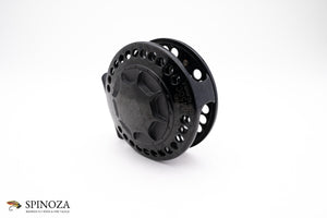 Charlton 8450C Fly Reel w/ 7/8 spool