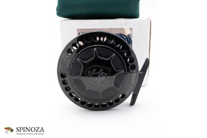 Charlton 8450C Fly Reel w/ 7/8 Spool - LHW