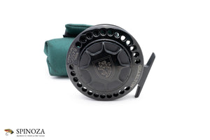 Charlton 8450C Fly Reel with 3/4 Spool