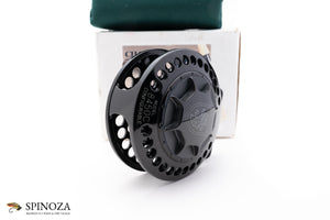 Charlton 8450C Fly Reel w/ 7/8 Spool - LHW