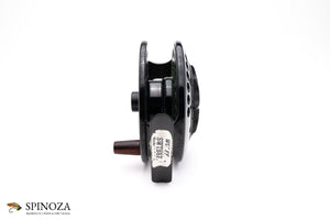 Charlton 8450C Fly Reel w/ 7/8 spool