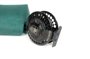 Charlton 8450C Fly Reel