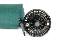 Charlton 8450C Fly Reel