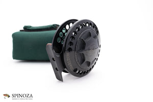 Charlton 8450C Fly Reel with 7-8 Spool