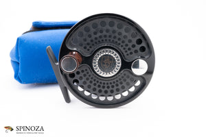 Charlton 8500 1.2 Fly Reel