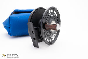 Charlton 8500 1.2 Fly Reel