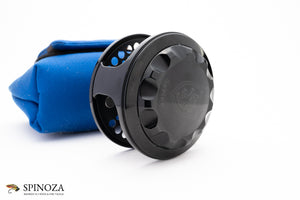 Charlton 8500 1.2 Fly Reel