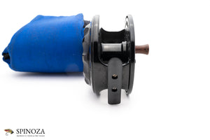 Charlton 8500 1.2 Fly Reel