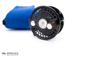 Charlton 8500 1.2 Fly Reel