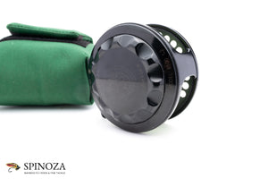 Charlton 8500 1.2 Signature Series Fly Reel