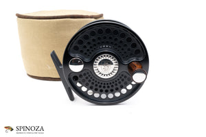 Charlton Signature Series Fly Reel 8500 1.2 RHW