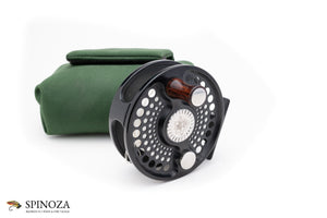 Charlton 8500 .8 Signature Series Fly Reel