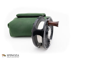 Charlton 8500 .8 Signature Series Fly Reel