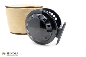 Charlton Signature Series Fly Reel 8500 1.2 RHW