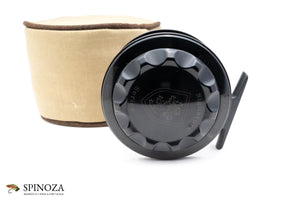 Charlton Signature Series Fly Reel 8500 1.2 RHW