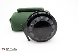 Charlton 8500 .8 Signature Series Fly Reel