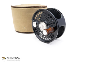 Charlton Signature Series Fly Reel 8500 1.2 RHW