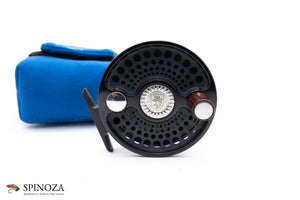 Charlton 8500 .8 Fly Reel