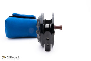 Charlton 8500 .8 Fly Reel