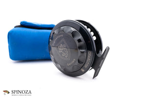 Charlton 8500 .8 Fly Reel