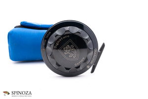 Charlton 8500 .8 Fly Reel