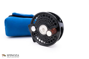 Charlton 8500 .8 Fly Reel