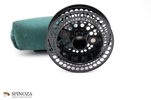 Charlton 8550C Bonefish Spool LHW