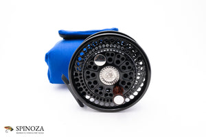 Charlton 8550C Fly Reel w/Bonefish Spool - RHW