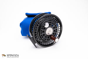 Charlton 8550C Fly Reel w/Bonefish Spool - RHW