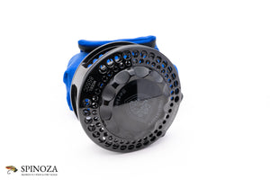 Charlton 8550C Fly Reel w/Bonefish Spool - RHW