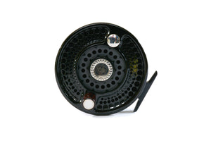 Charlton 8550C Fly Reel w/Tarpon Spool