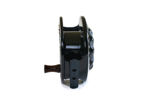 Charlton 8550C Fly Reel w/Tarpon Spool