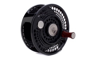 Charlton 8550C Fly Reel - LHW