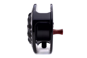 Charlton 8550C Fly Reel - LHW