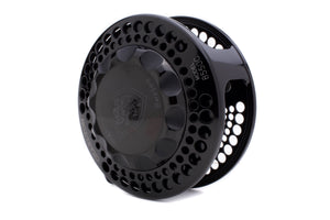 Charlton 8550C Fly Reel - LHW