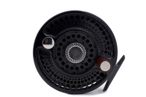 Charlton 8550C Fly Reel - LHW