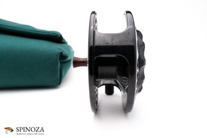 Charlton 8550C Fly Reel with Spey Spool