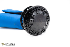 Charlton 8550C Fly Reel w/Spey Spool - RHW