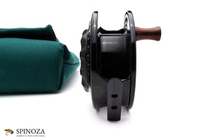 Charlton 8550C w/Tarpon Spool