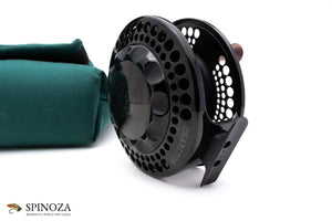 Charlton 8550C w/Tarpon Spool