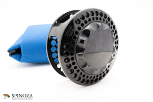 Charlton 8550C Fly Reel w/Spey spool RHW