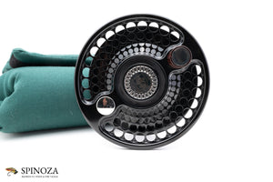 Charlton 8550C Spey Spool - RHW