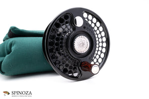 Charlton 8550C Spey Spool - RHW