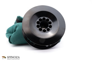 Charlton 8550C Spey Spool - RHW