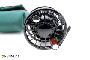 Charlton Mako 9500 Reel w/ 8/10 Spool