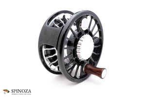 Charlton Mako 9500 Reel w/ 8/10 Spool