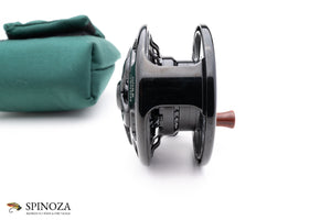 Charlton Mako 9500 Reel w/ 8/10 Spool