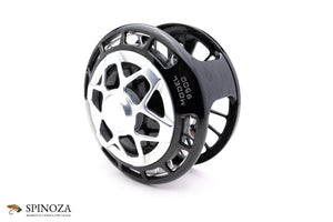 Charlton Mako 9500 Reel w/ 8/10 Spool